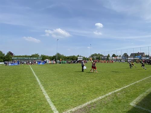 Eurocup 2024 129
