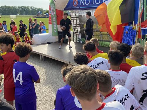 Eurocup 2024 152