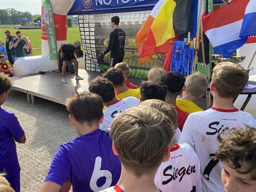 Eurocup 2024 153