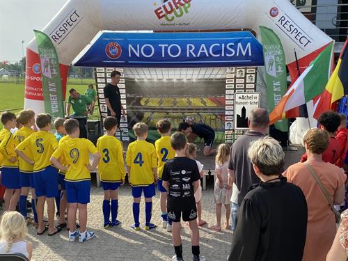 Eurocup 2024 154