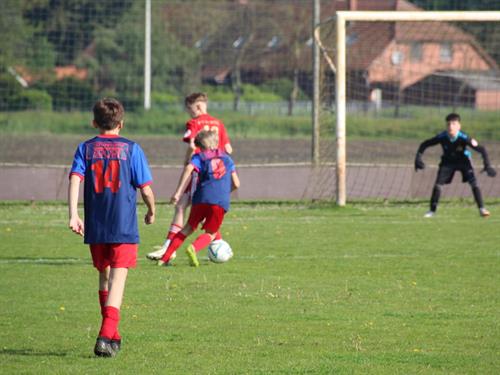 Eurocup 2024 165