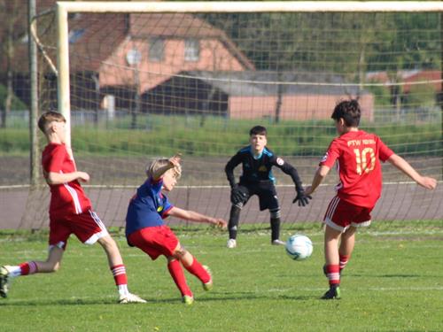 Eurocup 2024 166