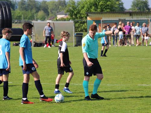 Eurocup 2024 176