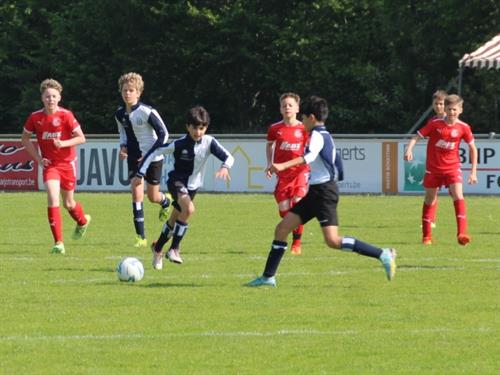 Eurocup 2024 193