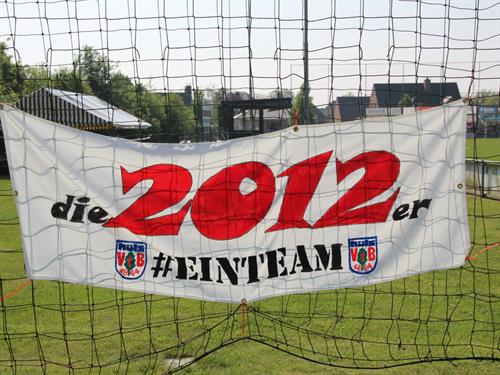 Eurocup 2024 198