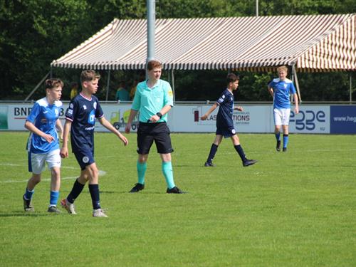 Eurocup 2024 202