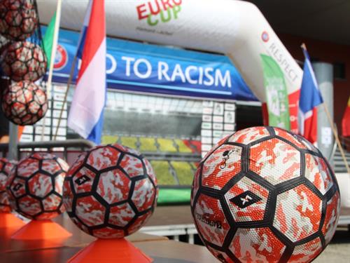 Eurocup 2024 204
