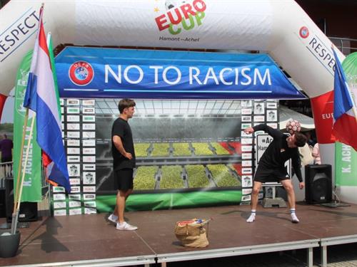 Eurocup 2024 207