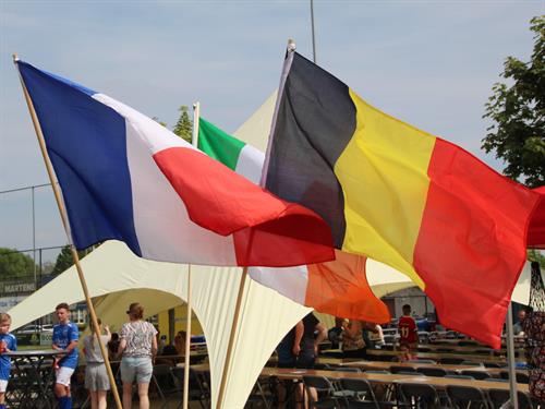 Eurocup 2024 224