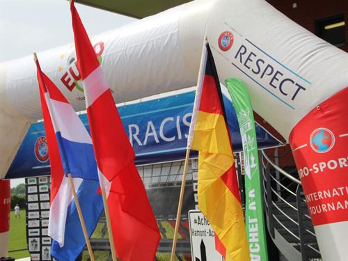 Eurocup 2024 225