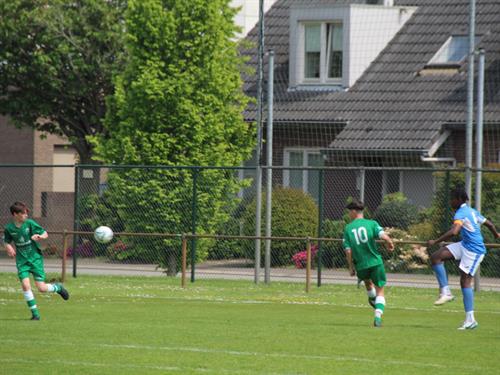Eurocup 2024 232