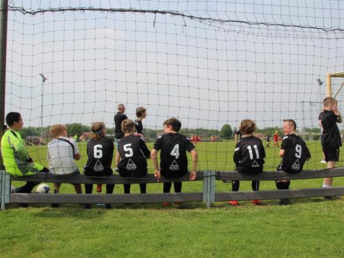 Eurocup 2024 234