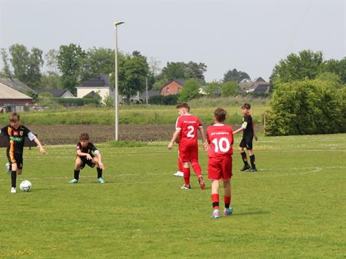 Eurocup 2024 235