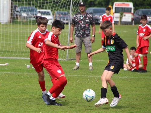 Eurocup 2024 236