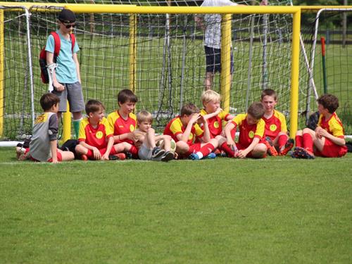 Eurocup 2024 238