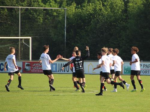 Eurocup 2024 255