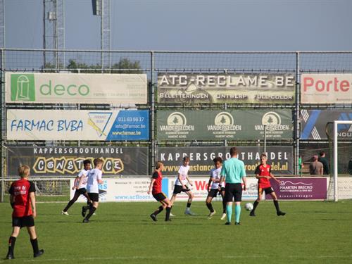 Eurocup 2024 256