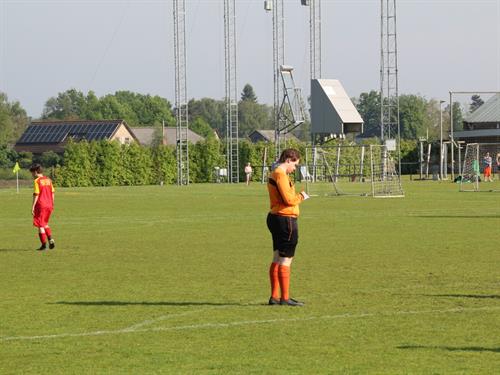 Eurocup 2024 260