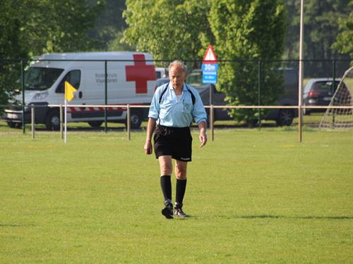Eurocup 2024 269