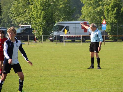Eurocup 2024 270