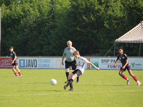 Eurocup 2024 272