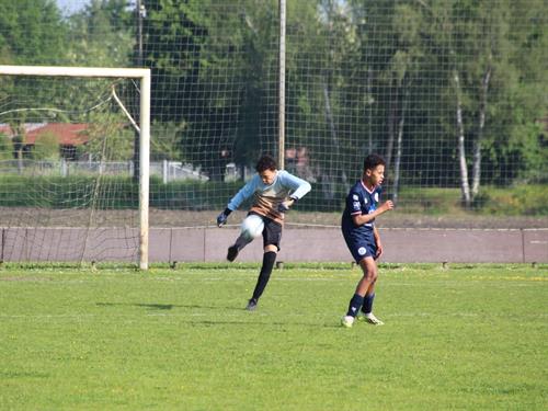 Eurocup 2024 280