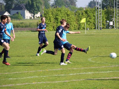 Eurocup 2024 281