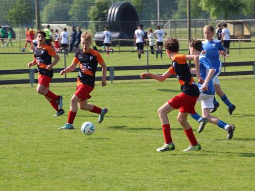 Eurocup 2024 282