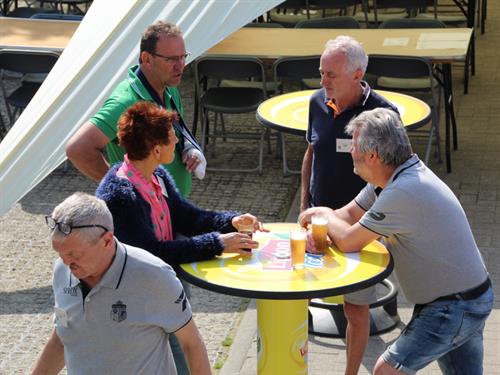 Eurocup 2024 289