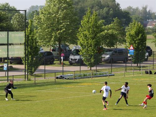 Eurocup 2024 290