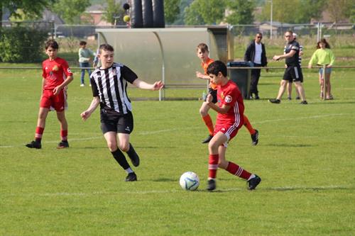 Eurocup 2024 295