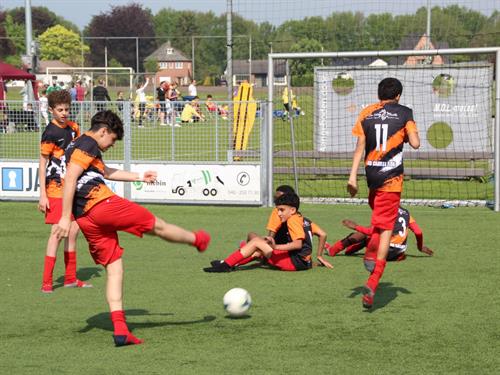 Eurocup 2024 297