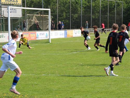Eurocup 2024 298