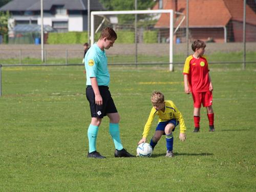 Eurocup 2024 303