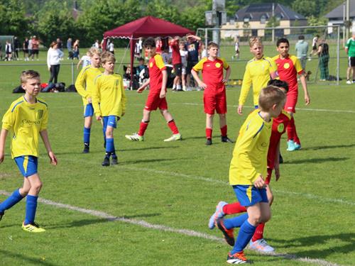 Eurocup 2024 312