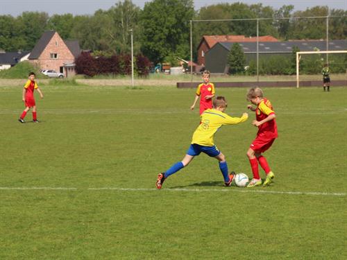 Eurocup 2024 314
