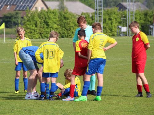 Eurocup 2024 317