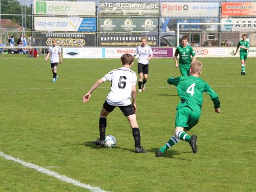 Eurocup 2024 325