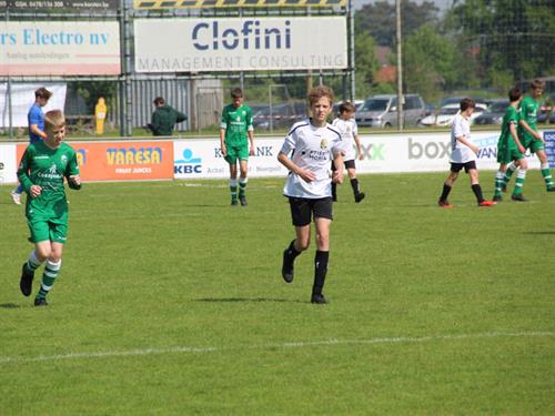 Eurocup 2024 328