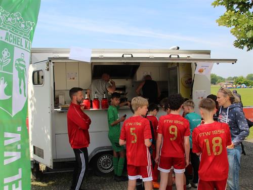 Eurocup 2024 329