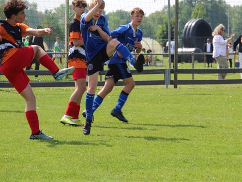 Eurocup 2024 332