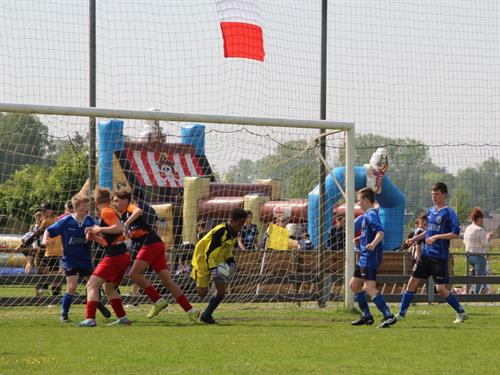 Eurocup 2024 333