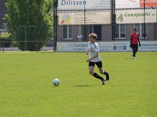 Eurocup 2024 337