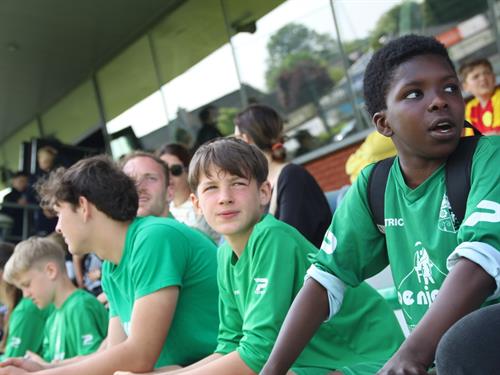 Eurocup 2024 340