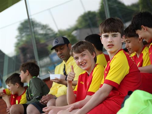 Eurocup 2024 341