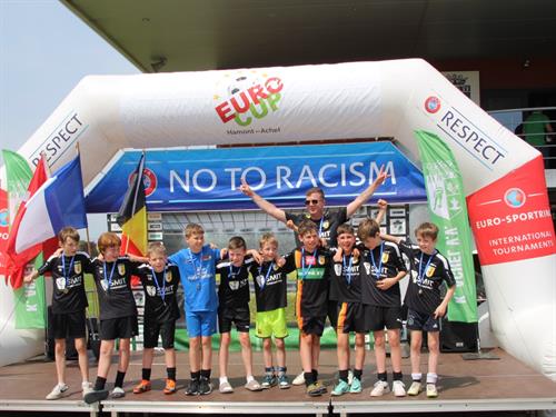 Eurocup 2024 347