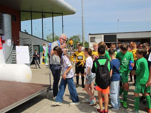 Eurocup 2024 348