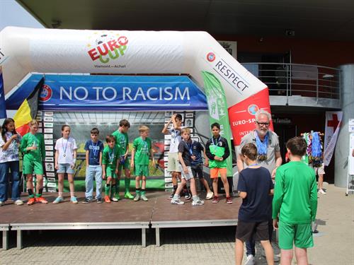 Eurocup 2024 349