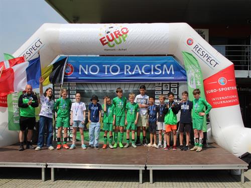 Eurocup 2024 350