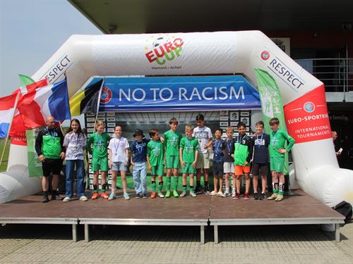 Eurocup 2024 351